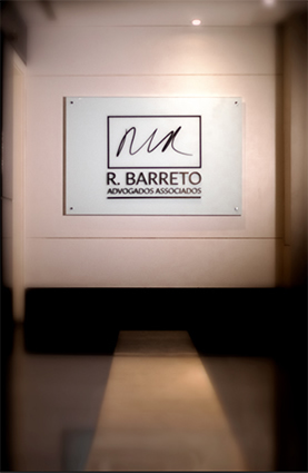 R.Barreto Barreto Sociedade de Advogados